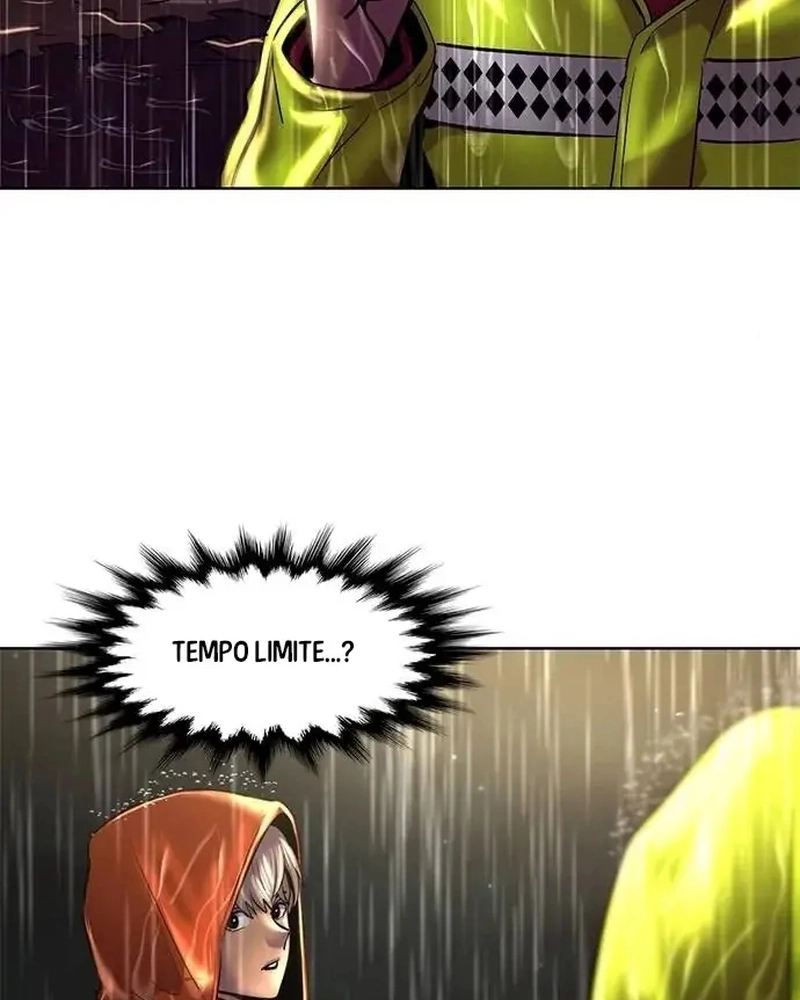1 Segundo Capítulo 166 Página 40