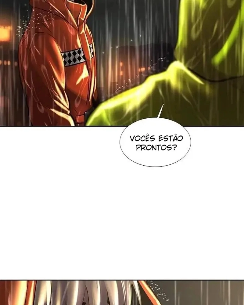 1 Segundo Capítulo 166 Página 41