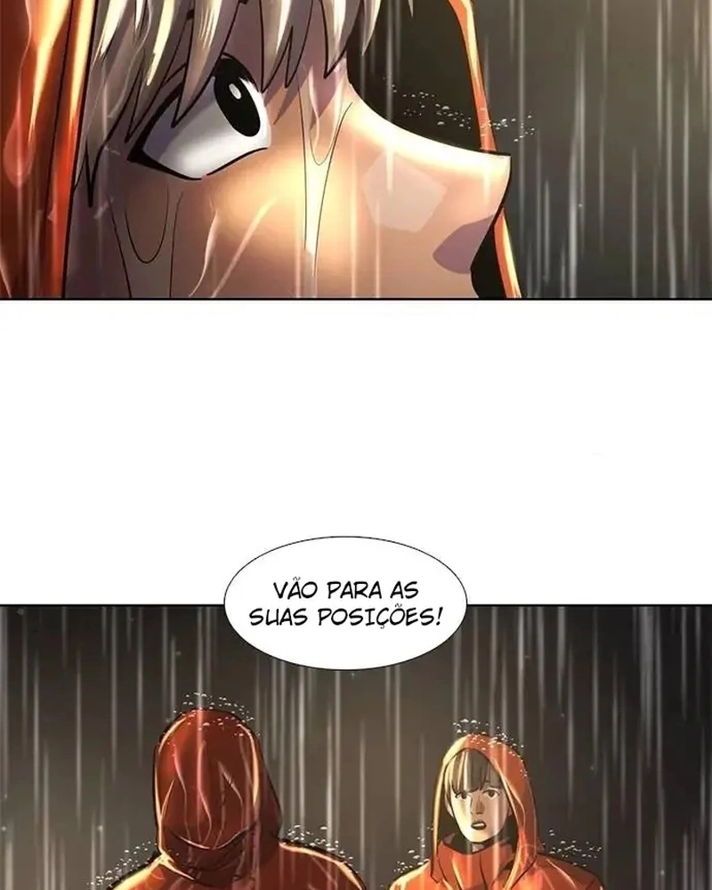 1 Segundo Capítulo 166 Página 42