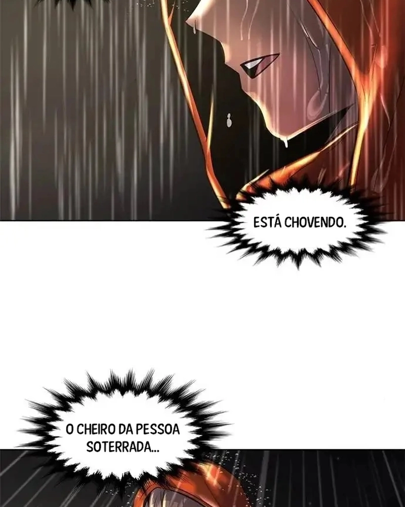 1 Segundo Capítulo 166 Página 44