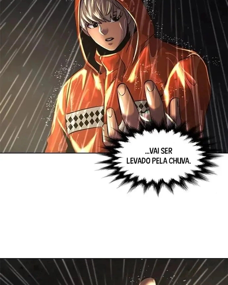 1 Segundo Capítulo 166 Página 45
