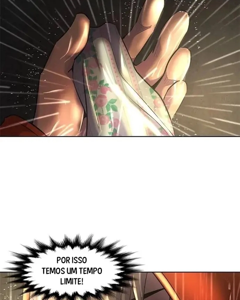 1 Segundo Capítulo 166 Página 46