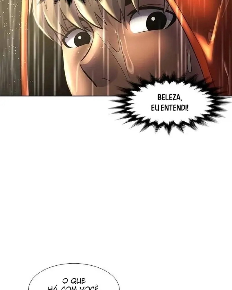 1 Segundo Capítulo 166 Página 47