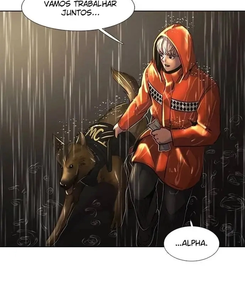 1 Segundo Capítulo 166 Página 49