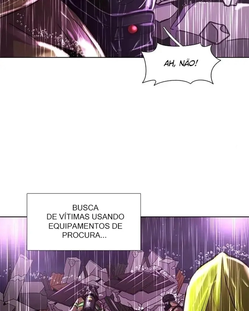 1 Segundo Capítulo 166 Página 55
