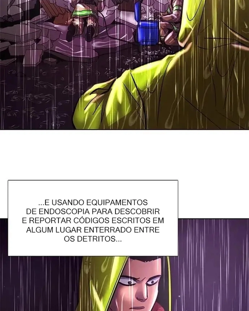 1 Segundo Capítulo 166 Página 56