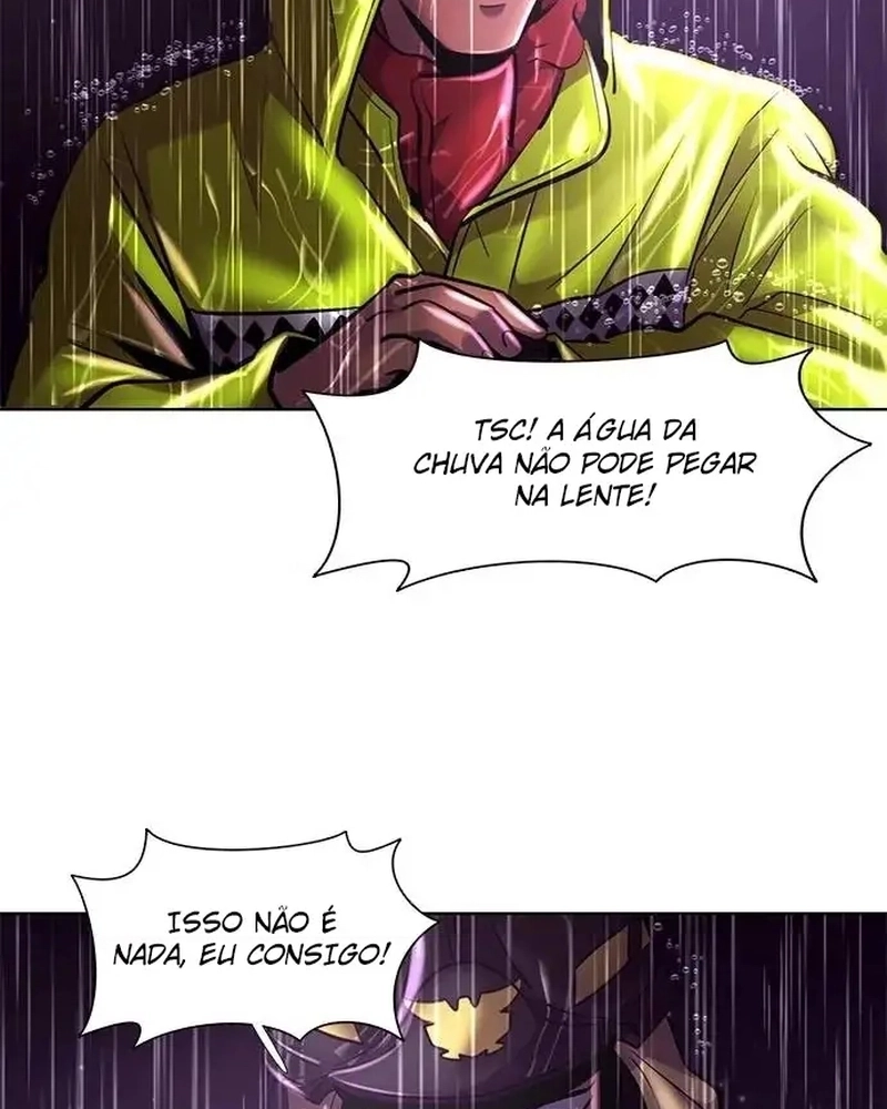 1 Segundo Capítulo 166 Página 57