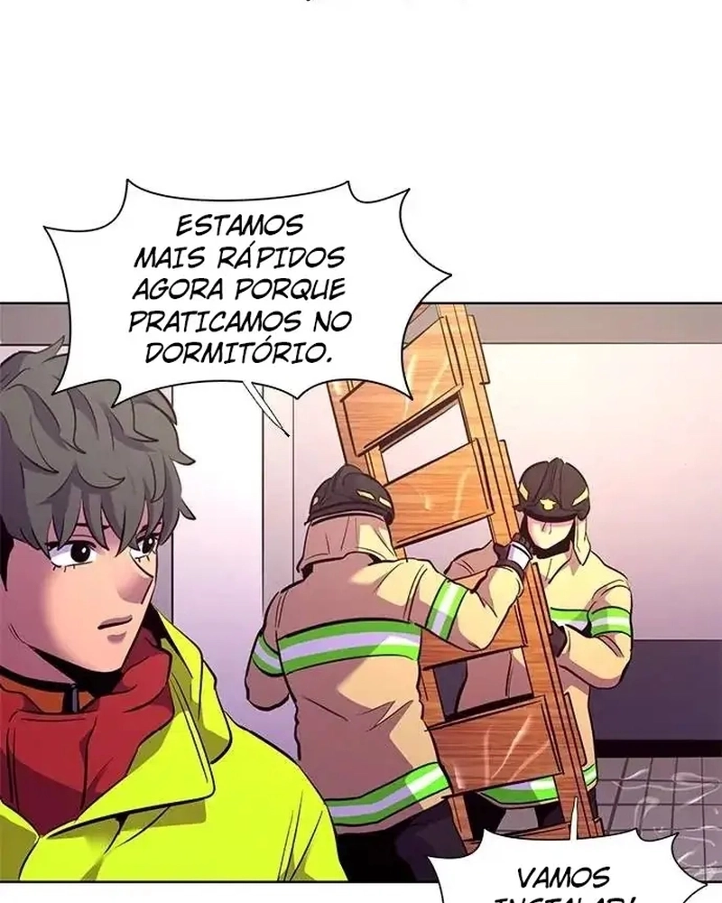 1 Segundo Capítulo 166 Página 60
