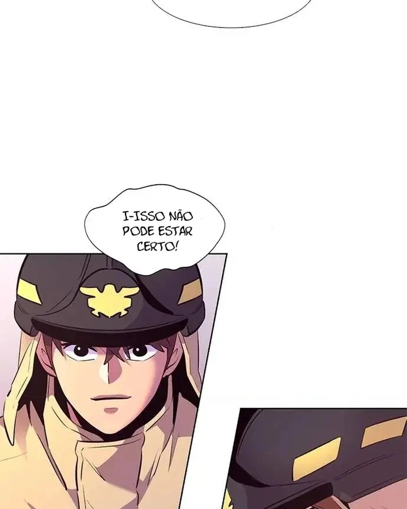 1 Segundo Capítulo 166 Página 63