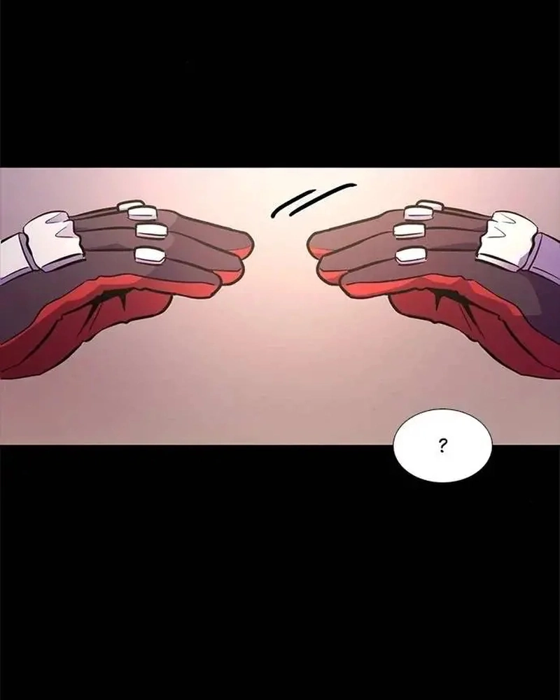 1 Segundo Capítulo 166 Página 68