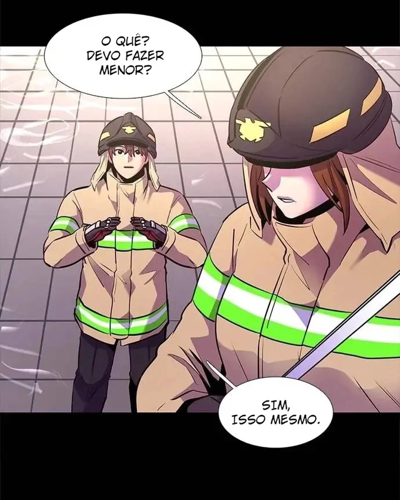 1 Segundo Capítulo 166 Página 69