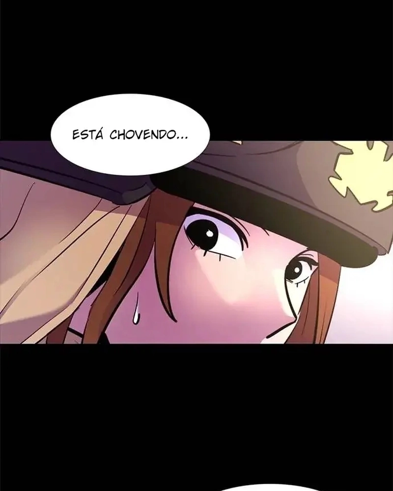 1 Segundo Capítulo 166 Página 70