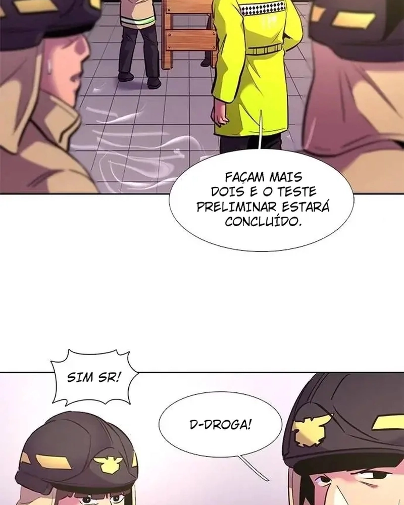 1 Segundo Capítulo 166 Página 76