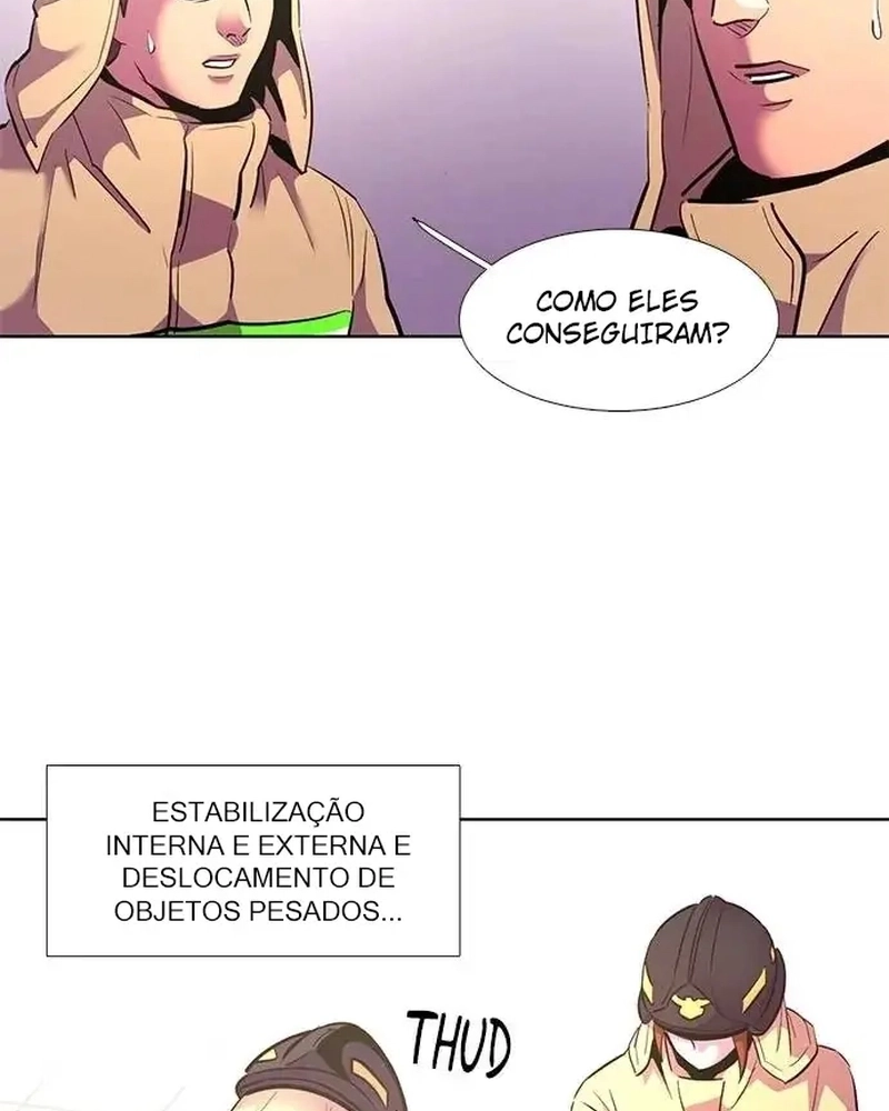 1 Segundo Capítulo 166 Página 77
