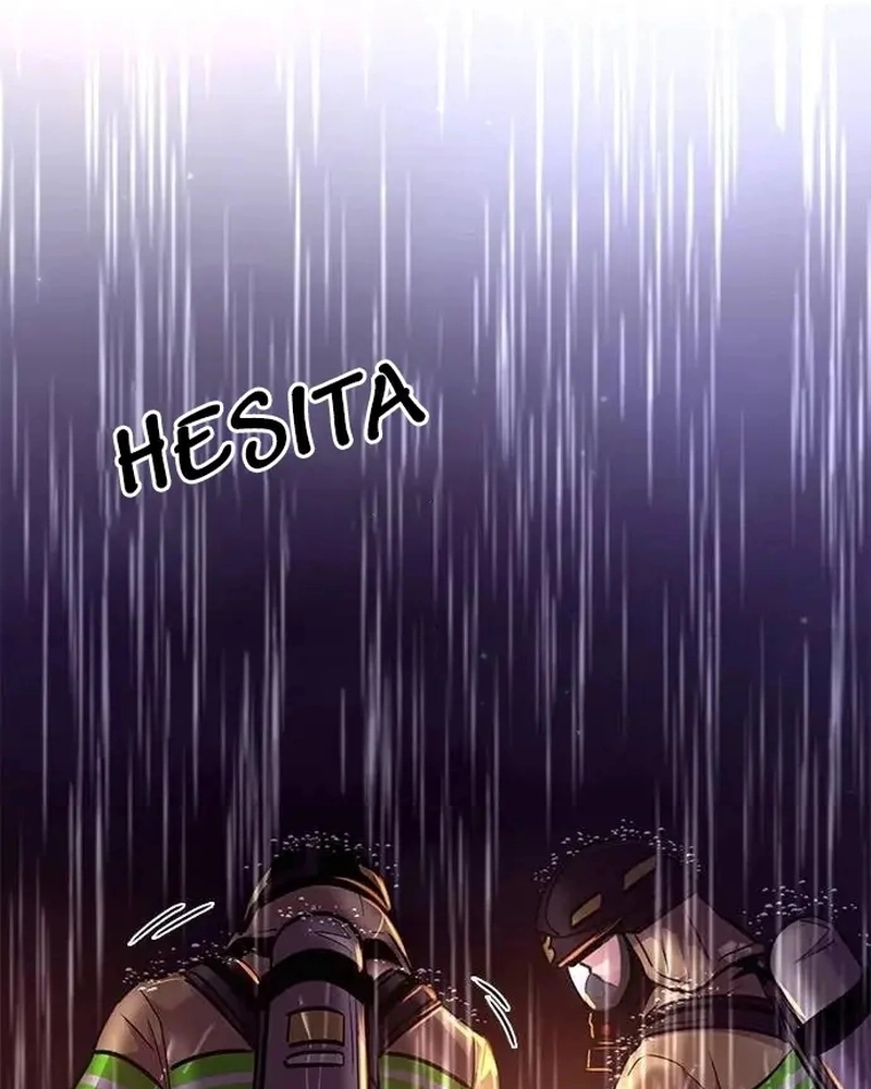 1 Segundo Capítulo 166 Página 84