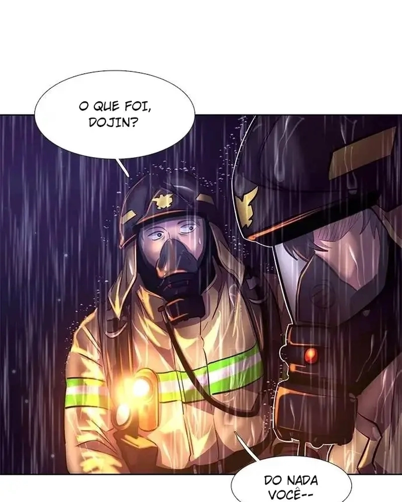 1 Segundo Capítulo 166 Página 86