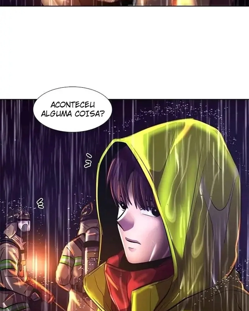 1 Segundo Capítulo 166 Página 88