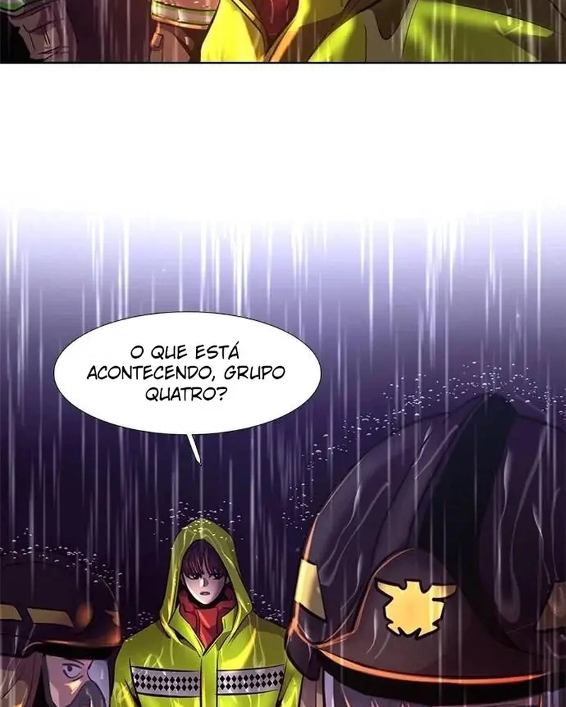 1 Segundo Capítulo 166 Página 89
