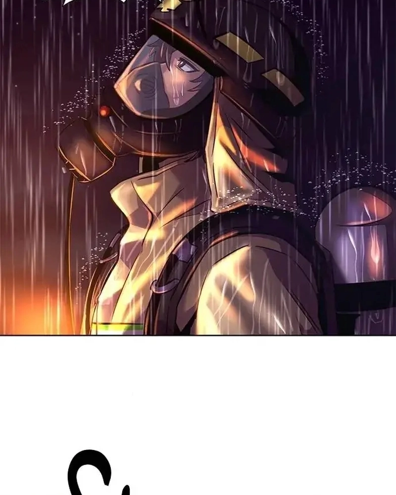 1 Segundo Capítulo 166 Página 94