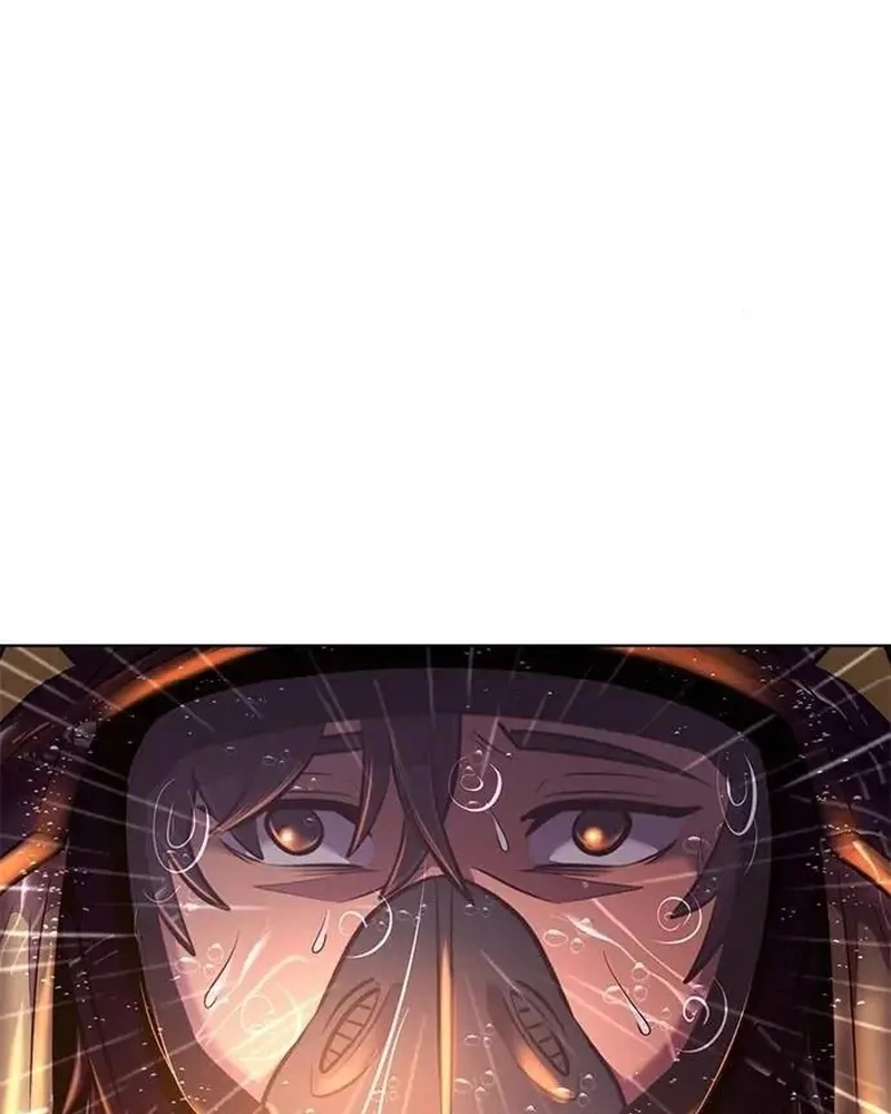 1 Segundo Capítulo 166 Página 96