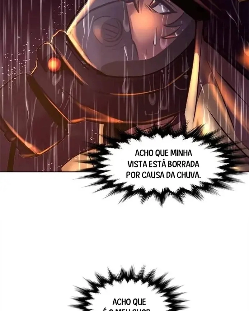 1 Segundo Capítulo 166 Página 98