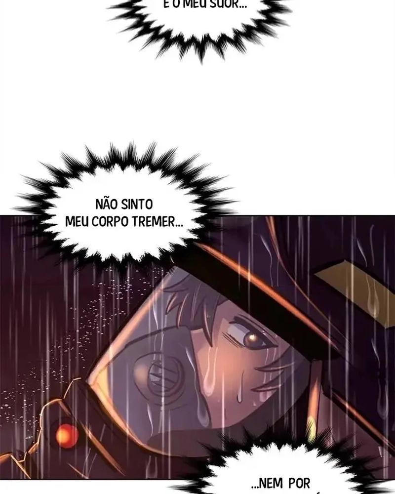 1 Segundo Capítulo 166 Página 99