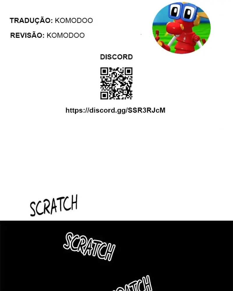 1 Segundo Capítulo 167 Página 1