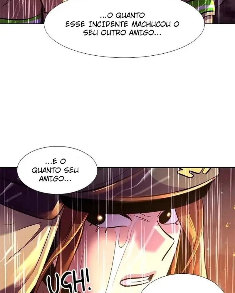 1 Segundo Capítulo 167 Página 100