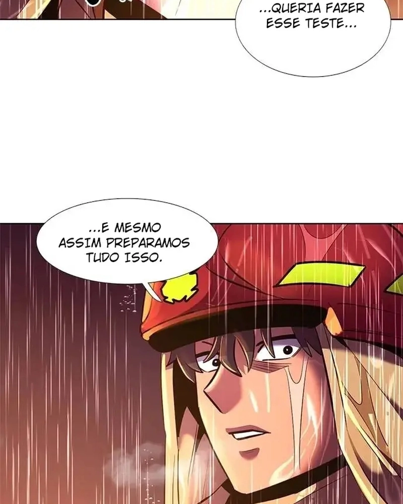 1 Segundo Capítulo 167 Página 101