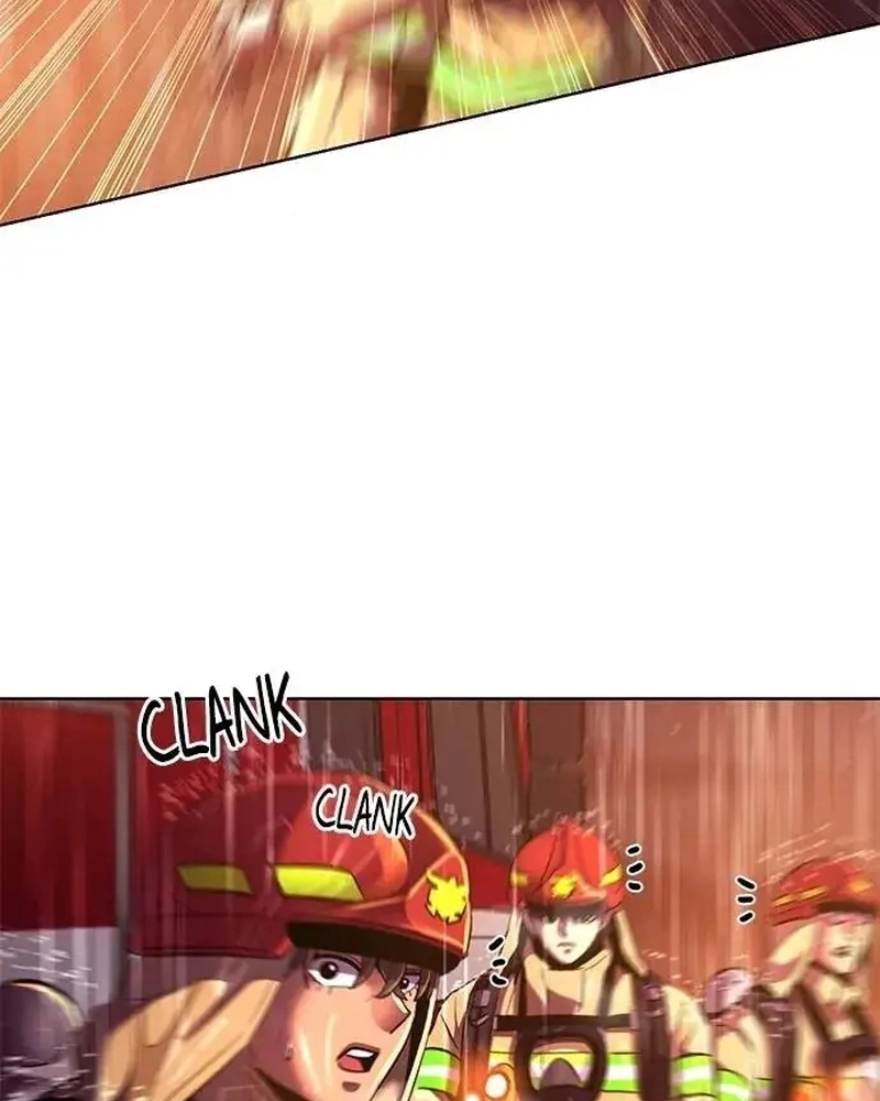 1 Segundo Capítulo 167 Página 104