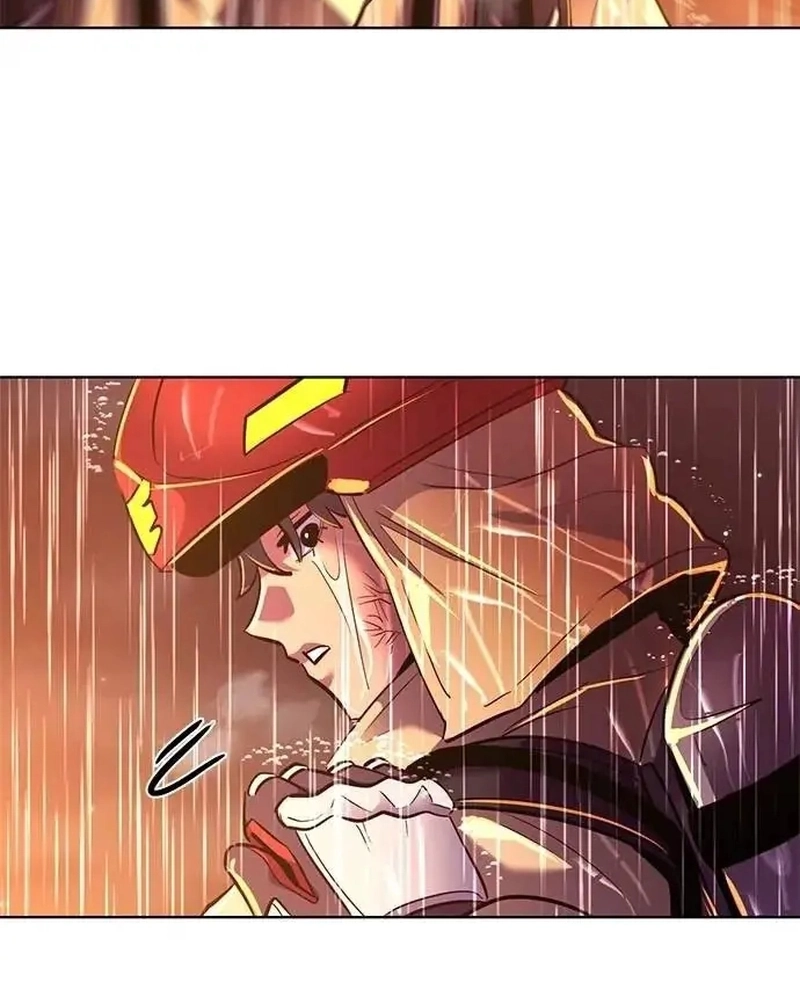 1 Segundo Capítulo 167 Página 106
