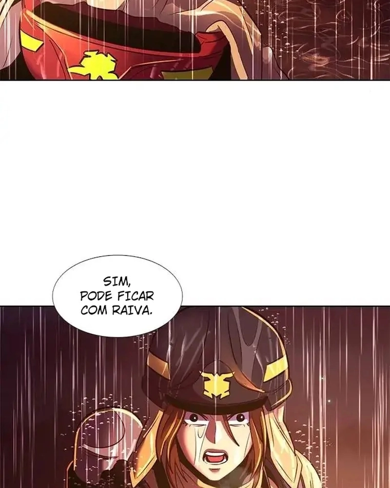 1 Segundo Capítulo 167 Página 108