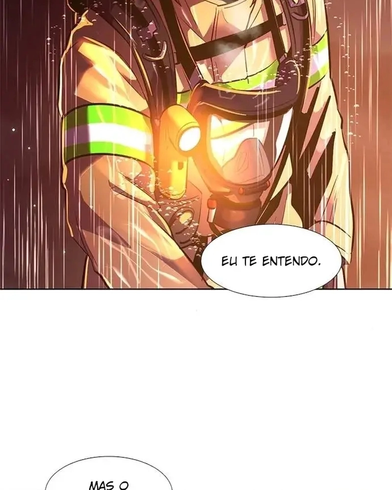 1 Segundo Capítulo 167 Página 109