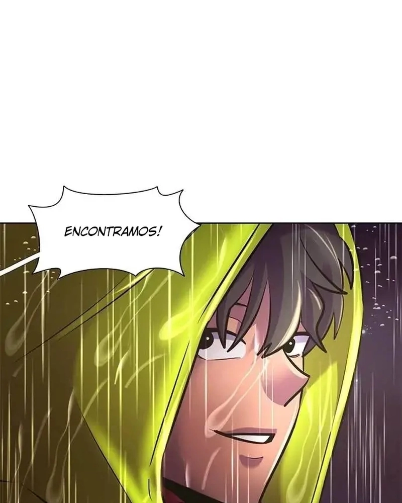 1 Segundo Capítulo 167 Página 11