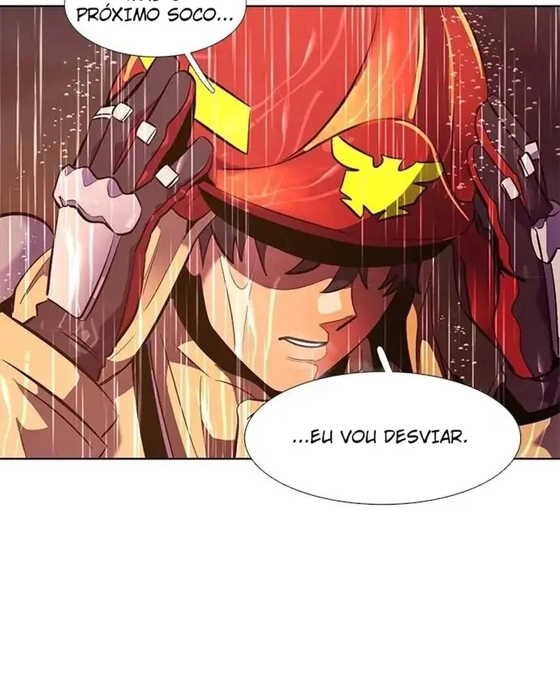 1 Segundo Capítulo 167 Página 110