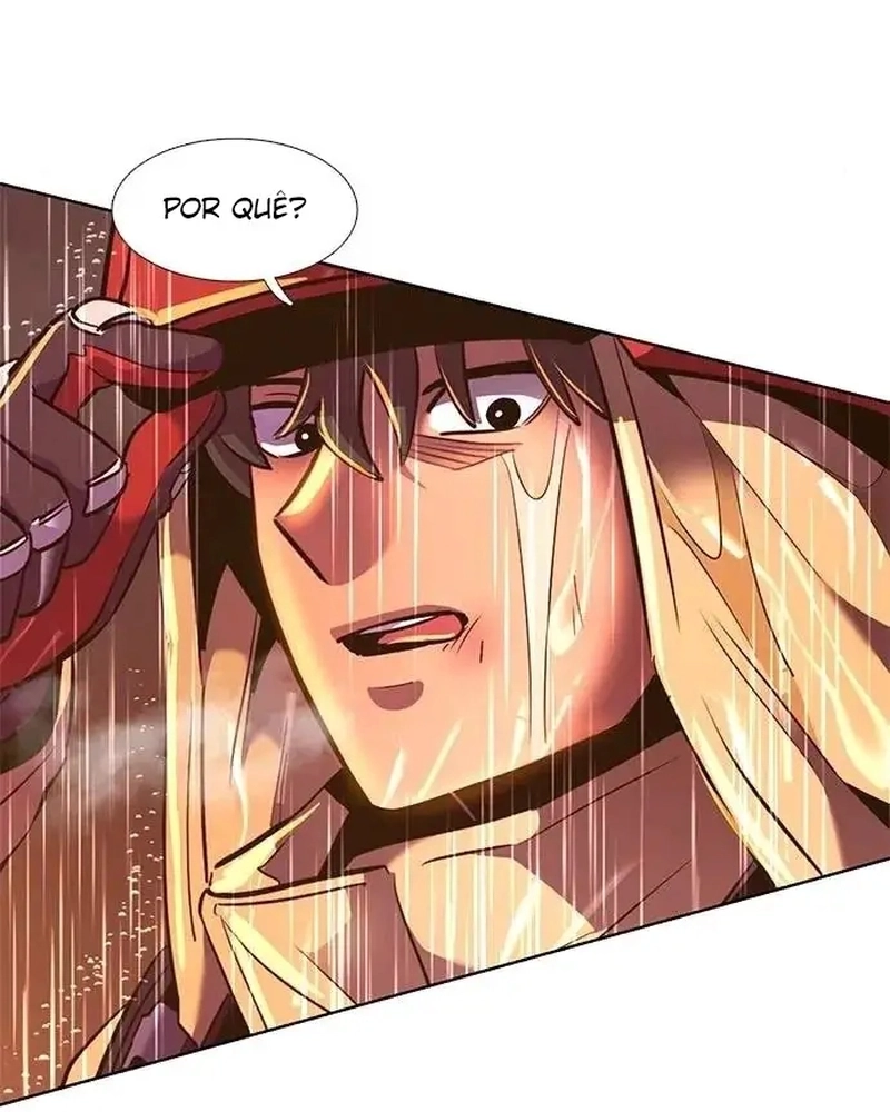 1 Segundo Capítulo 167 Página 111