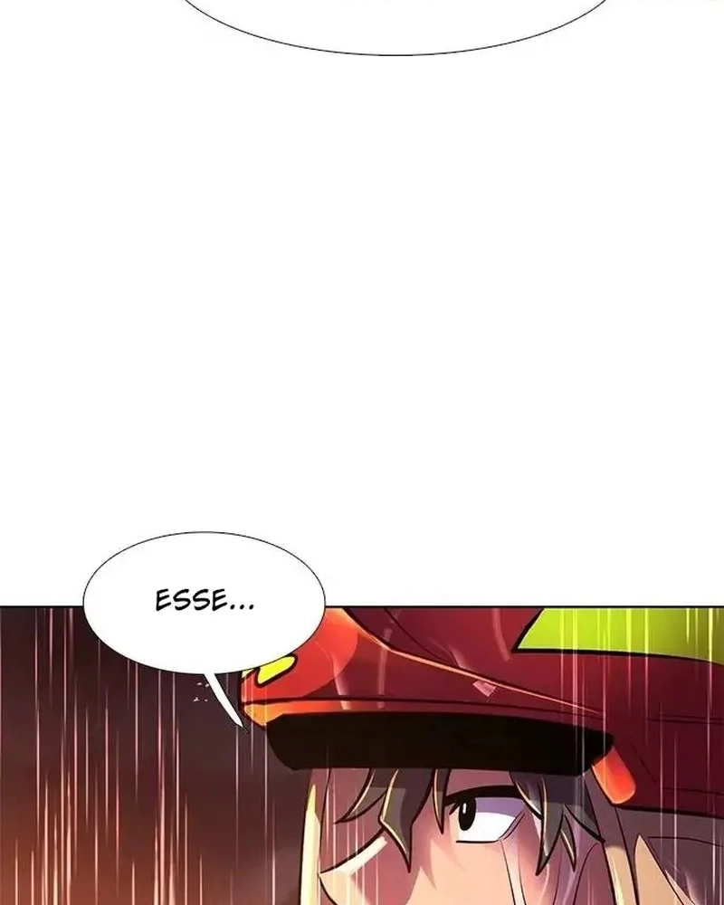 1 Segundo Capítulo 167 Página 113