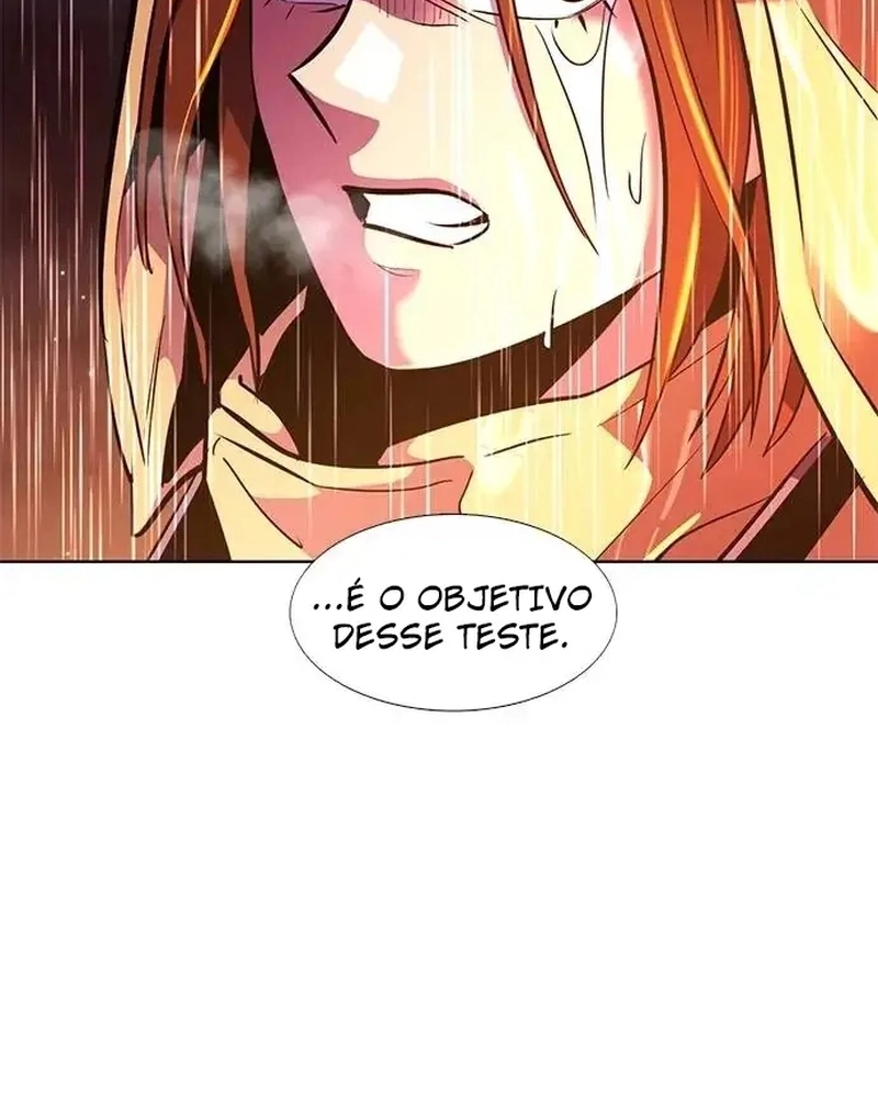 1 Segundo Capítulo 167 Página 115
