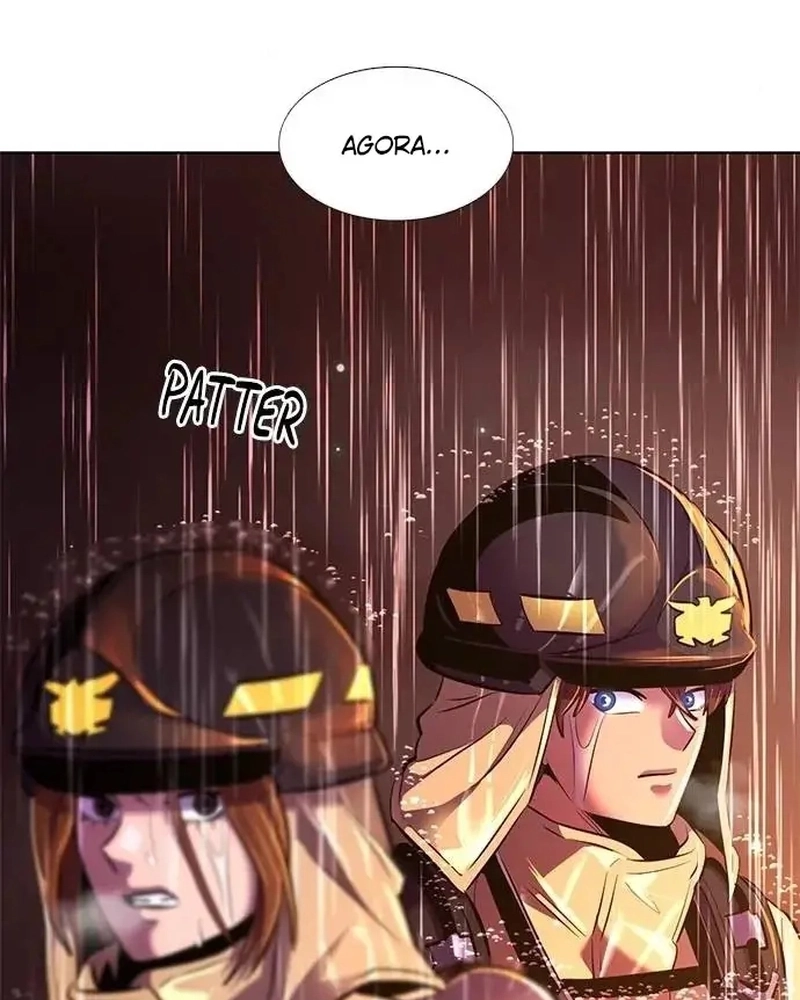 1 Segundo Capítulo 167 Página 117