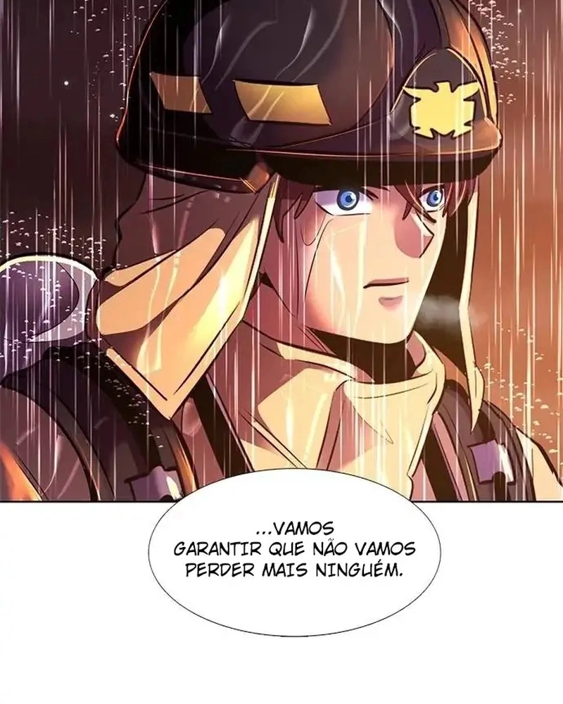 1 Segundo Capítulo 167 Página 119