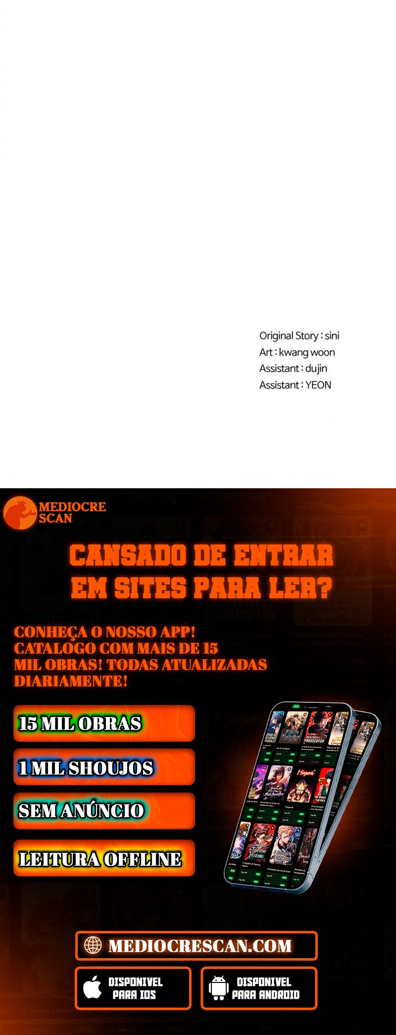 1 Segundo Capítulo 167 Página 120