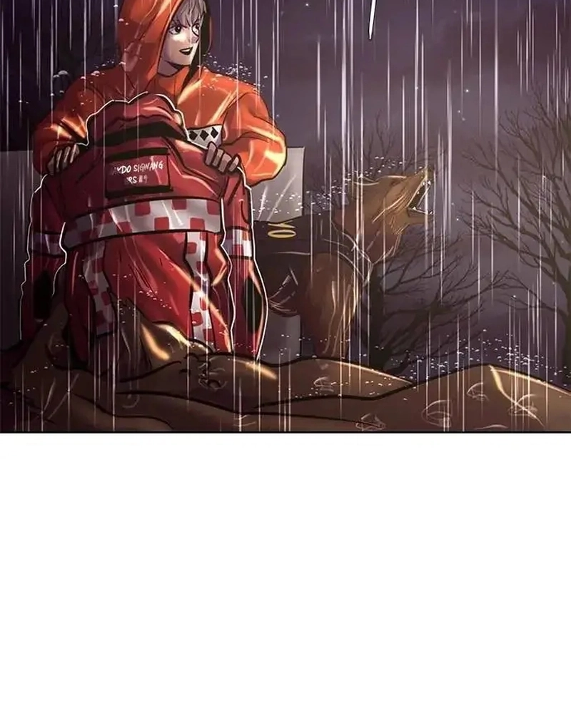 1 Segundo Capítulo 167 Página 13