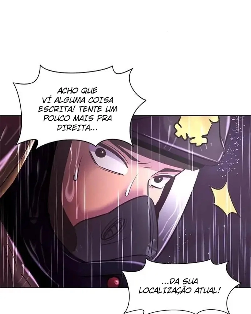 1 Segundo Capítulo 167 Página 19