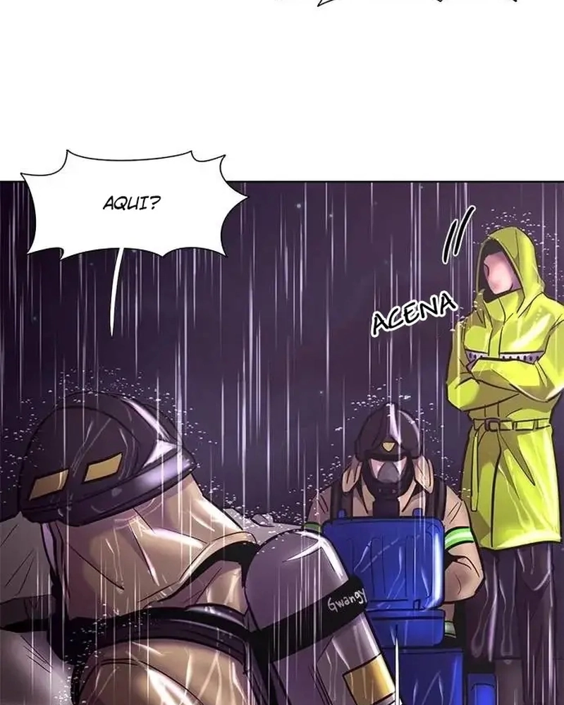 1 Segundo Capítulo 167 Página 20