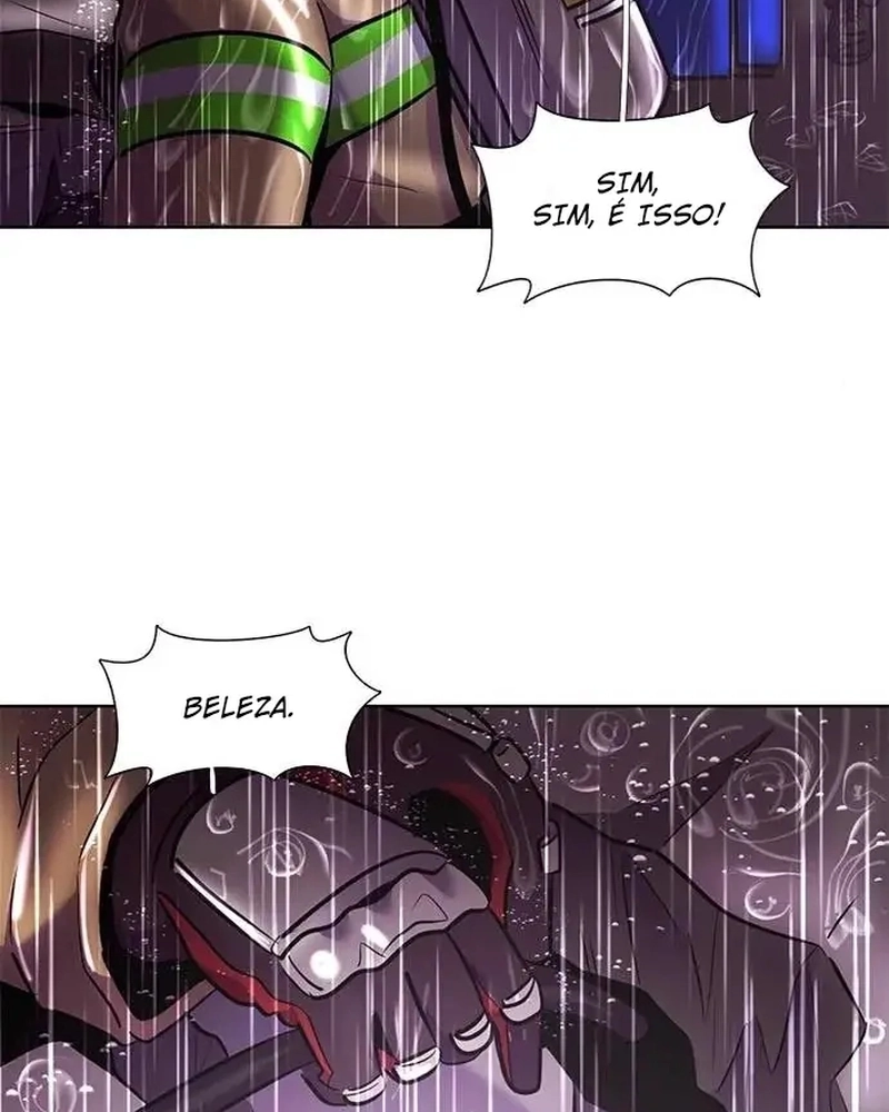 1 Segundo Capítulo 167 Página 21