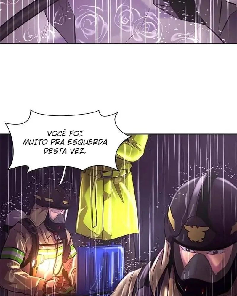 1 Segundo Capítulo 167 Página 22
