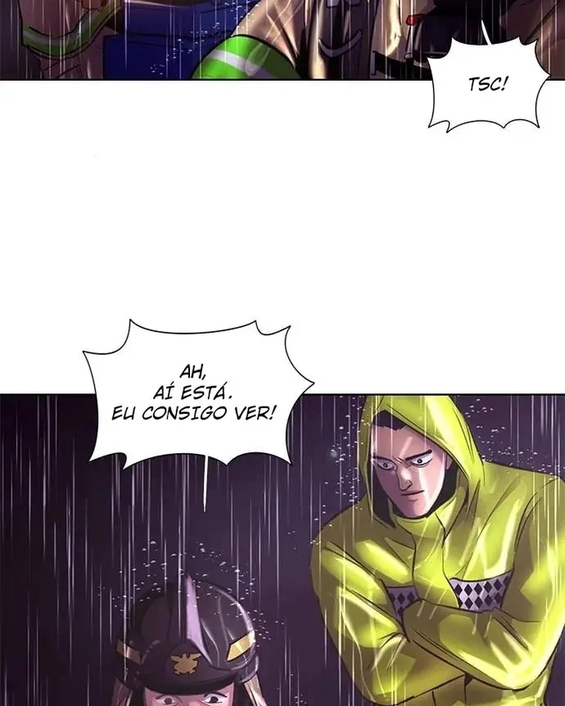 1 Segundo Capítulo 167 Página 23