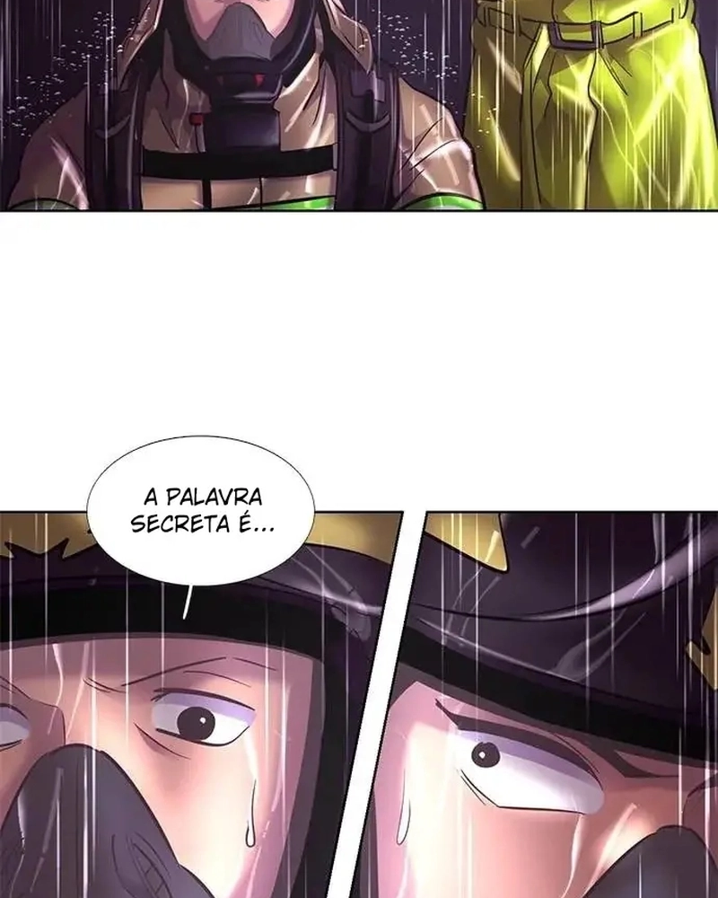 1 Segundo Capítulo 167 Página 24