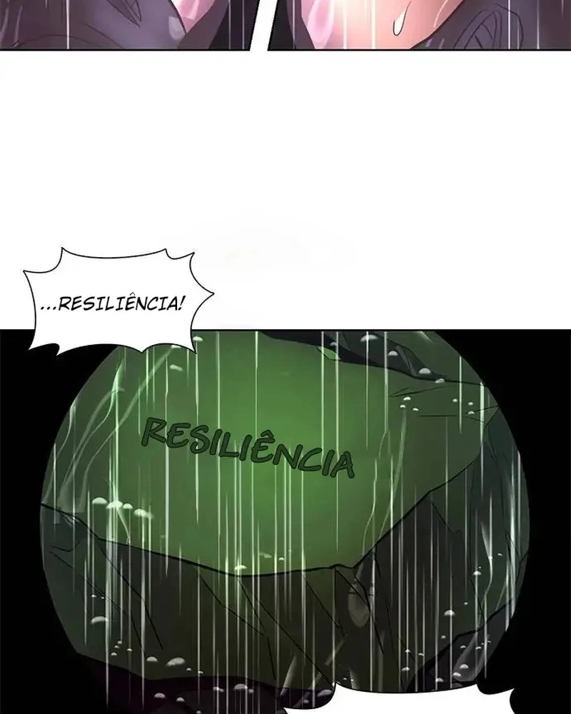 1 Segundo Capítulo 167 Página 25