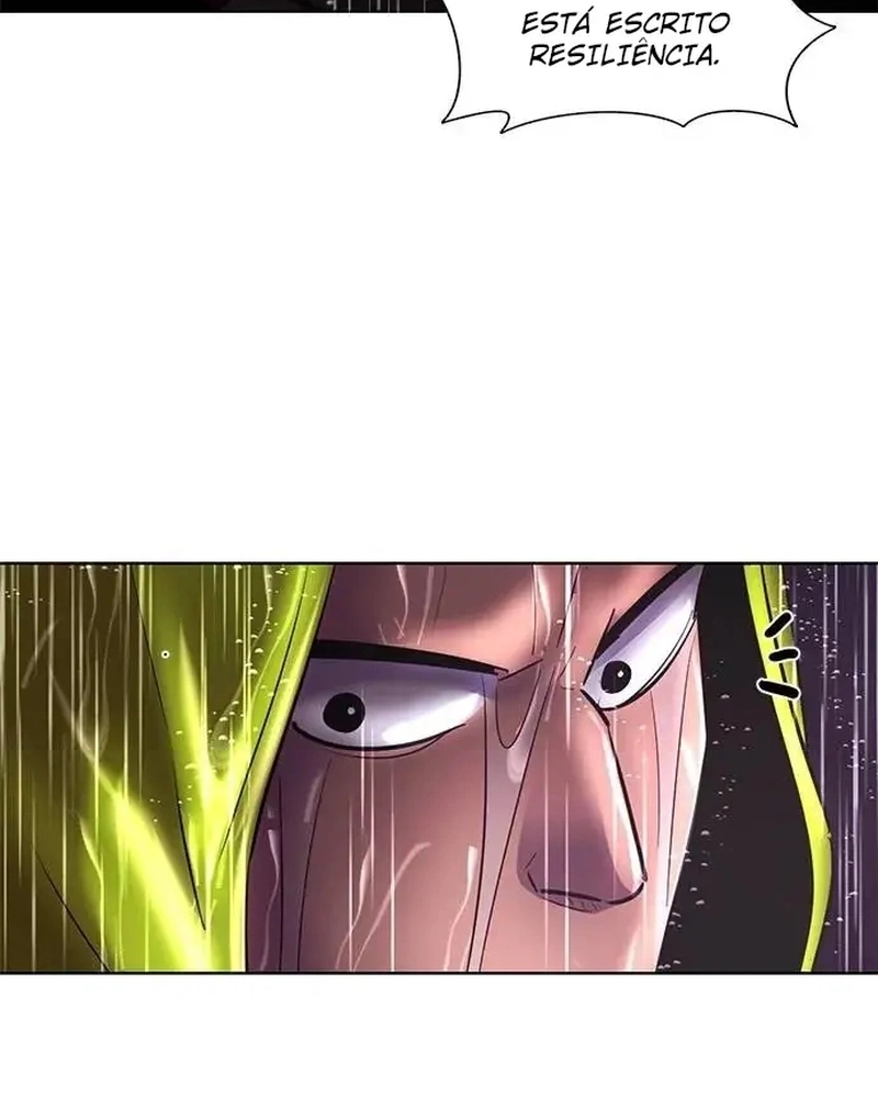 1 Segundo Capítulo 167 Página 26